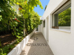 sale Maison Montpellier