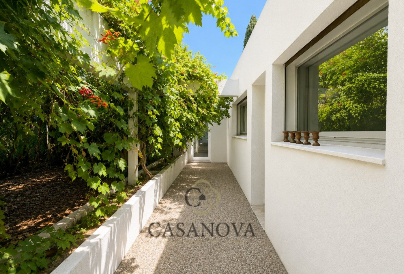 sale Maison Montpellier - Photo 17