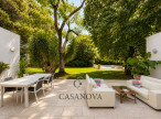sale Maison Montpellier