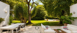 vente Maison Montpellier