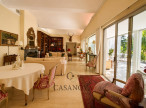 sale Maison Montpellier