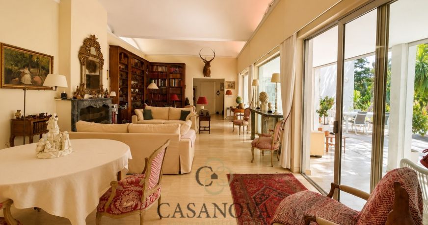 vente Maison Montpellier