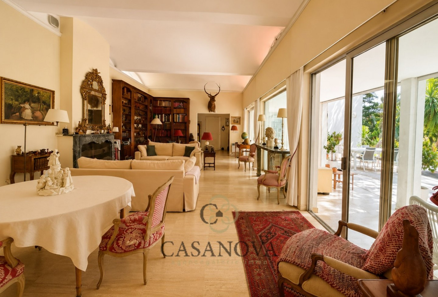 sale Maison Montpellier - Photo 11