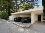 sale Maison Montpellier