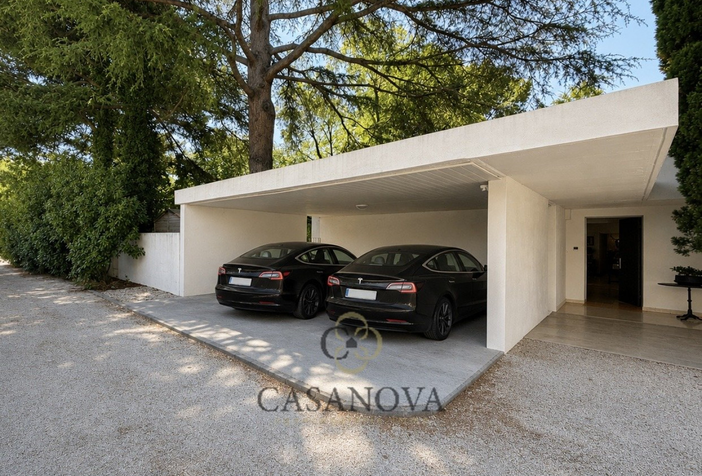 sale Maison Montpellier - Photo 19