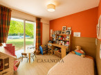 sale Maison Montpellier