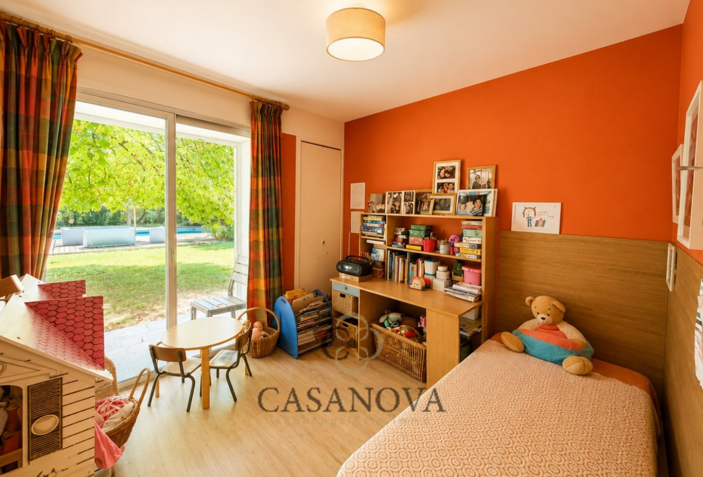 sale Maison Montpellier - Photo 15