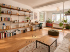 sale Appartement Montpellier