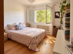 sale Appartement Montpellier