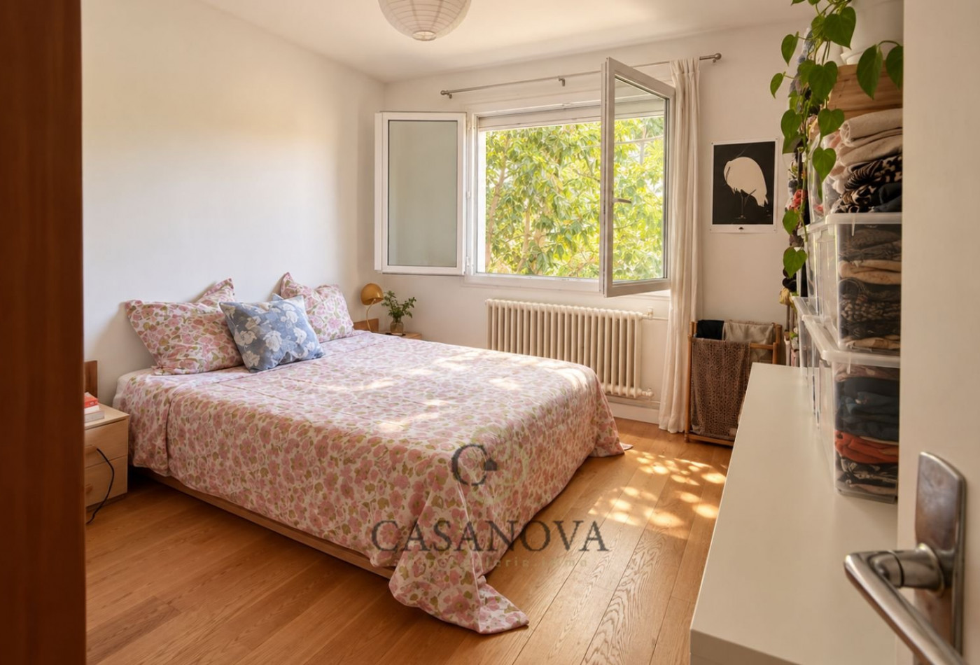 sale Appartement Montpellier - Photo 9