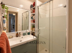 sale Appartement Montpellier