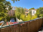 sale Appartement Montpellier