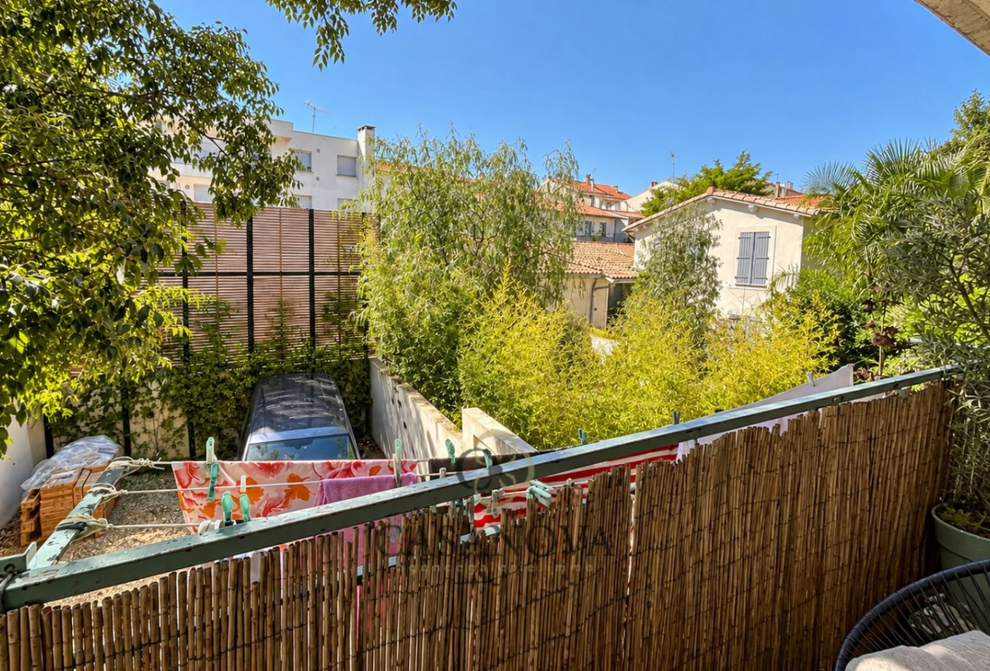sale Appartement Montpellier - Photo 3