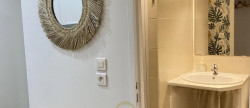 vente Maison de ville Montpellier