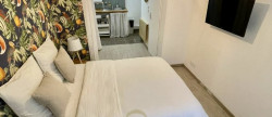 vente Maison de ville Montpellier