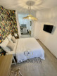vente Maison de ville Montpellier