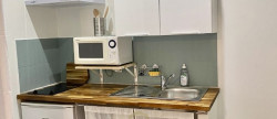vente Maison de ville Montpellier