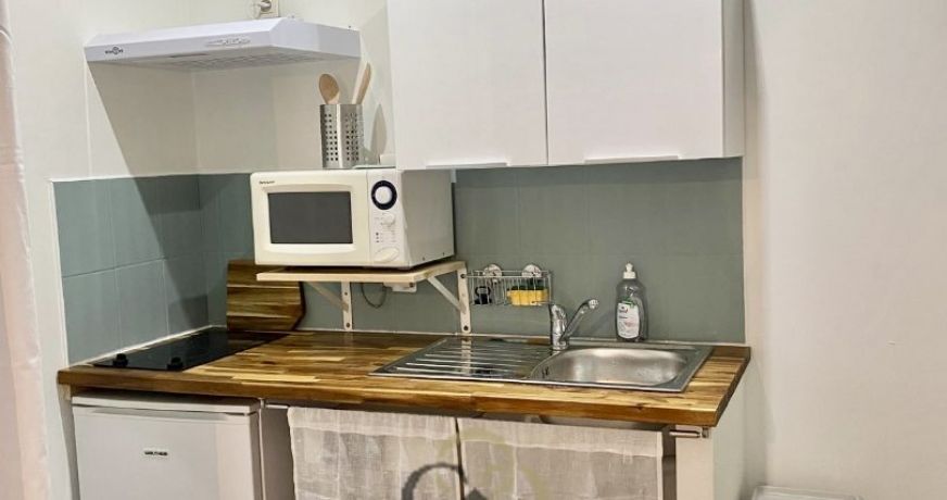 vente Maison de ville Montpellier
