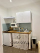 vente Maison de ville Montpellier