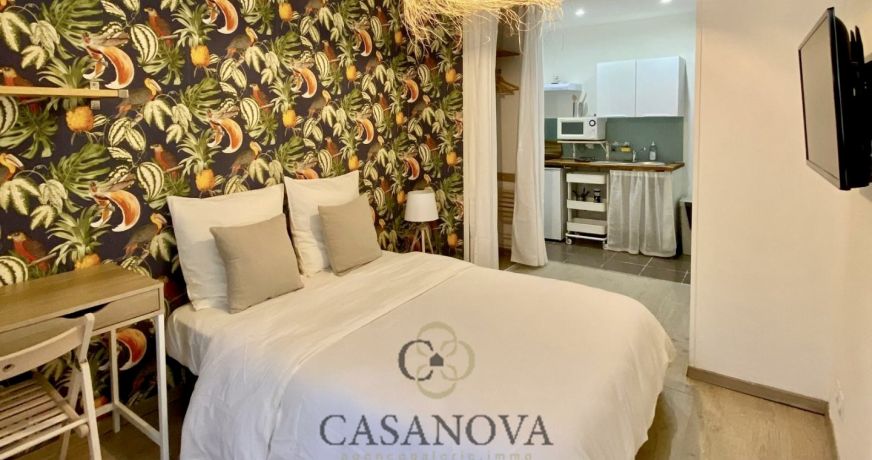 vente Maison de ville Montpellier