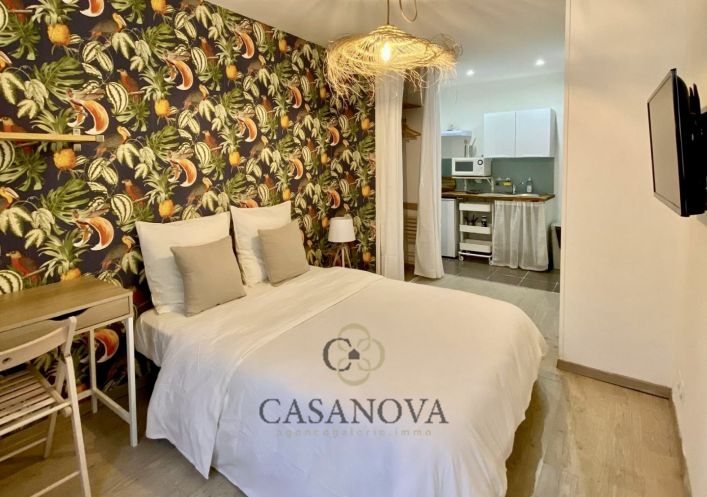 vente Maison de ville Montpellier