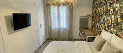 vente Maison de ville Montpellier