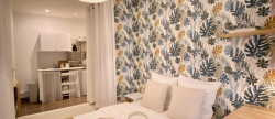 vente Maison de ville Montpellier
