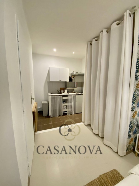 vente Maison de ville Montpellier - Photo 4