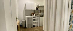 vente Maison de ville Montpellier