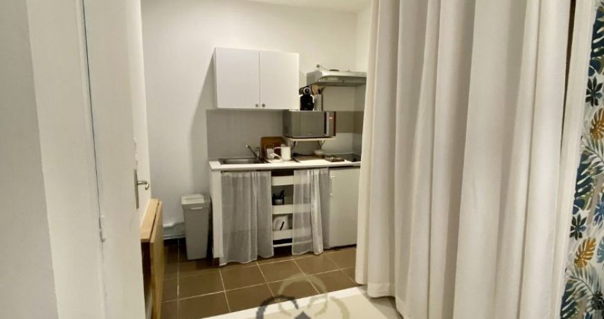 vente Maison de ville Montpellier