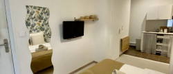 vente Maison de ville Montpellier