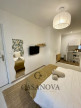 vente Maison de ville Montpellier