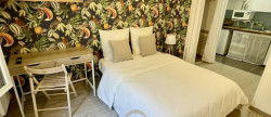 vente Maison de ville Montpellier