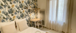 vente Maison de ville Montpellier