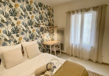 vente Maison de ville Montpellier