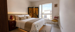 vente Appartement Castelnau Le Lez
