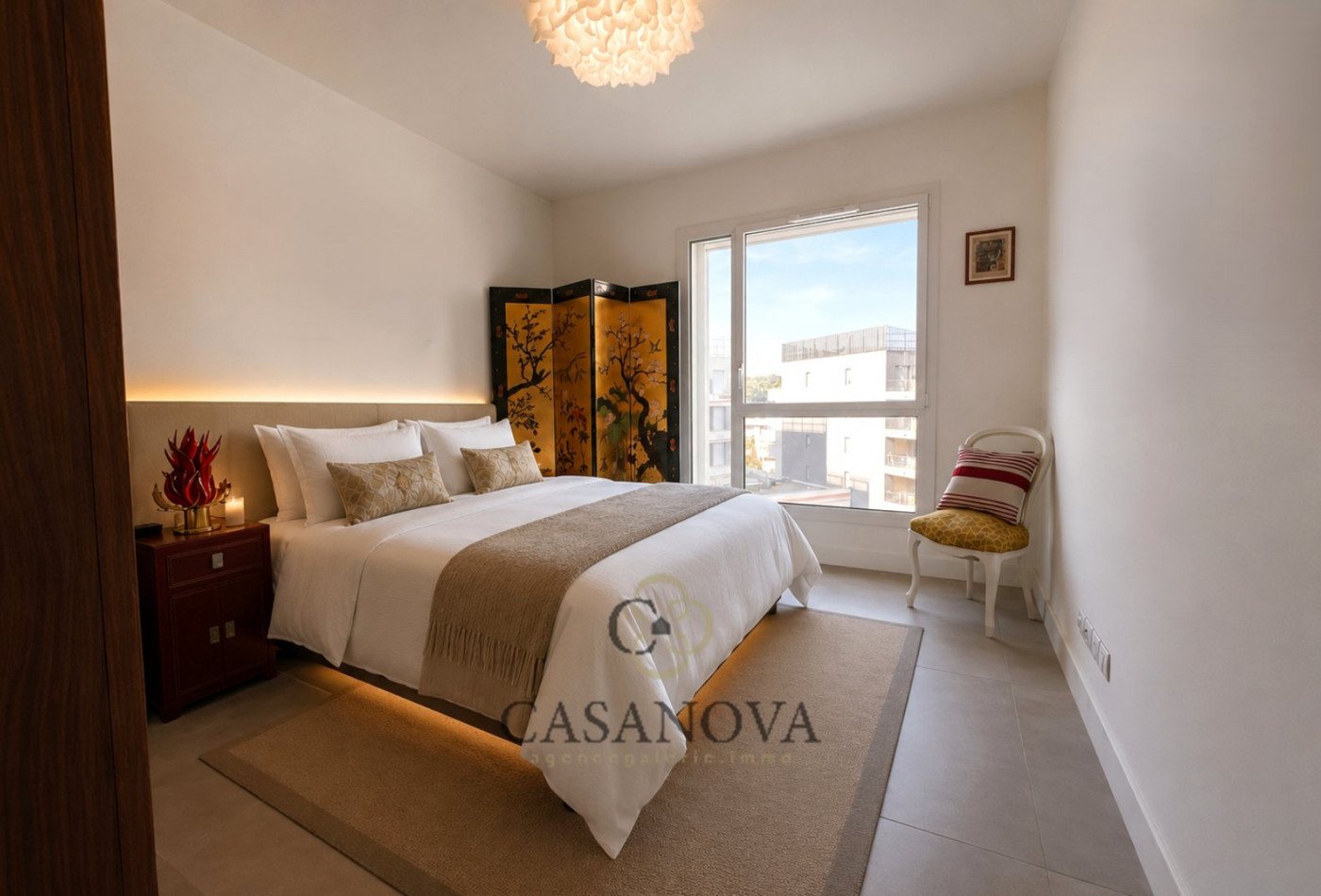 vente Appartement Castelnau Le Lez - Photo 10