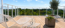 vente Appartement Castelnau Le Lez