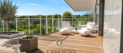 vente Appartement Castelnau Le Lez
