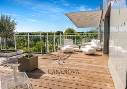 vente Appartement Castelnau Le Lez