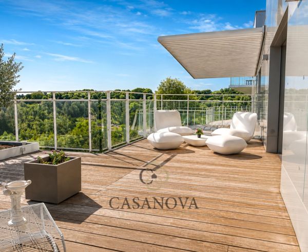 sale Castelnau Le Lez