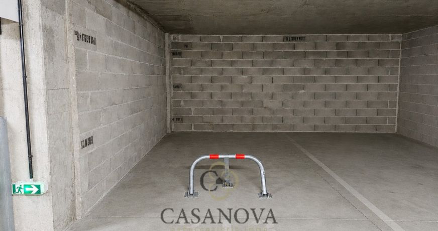 vente Appartement Castelnau Le Lez