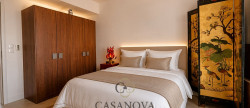 vente Appartement Castelnau Le Lez