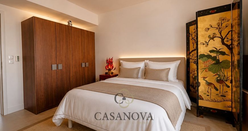 vente Appartement Castelnau Le Lez