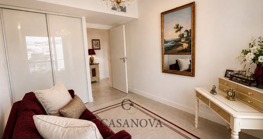 vente Appartement Castelnau Le Lez