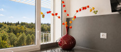 vente Appartement Castelnau Le Lez