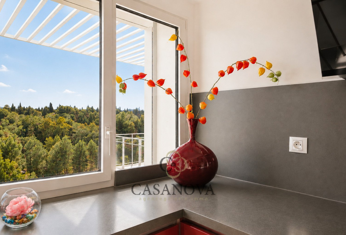 vente Appartement Castelnau Le Lez - Photo 8