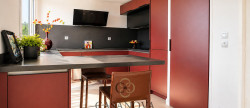 vente Appartement Castelnau Le Lez