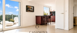 vente Appartement Castelnau Le Lez