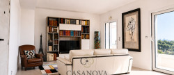 vente Appartement Castelnau Le Lez
